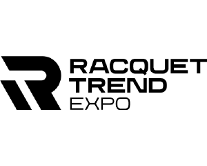racquet trend expo logo1