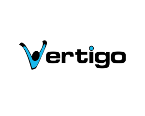 vertigo logo