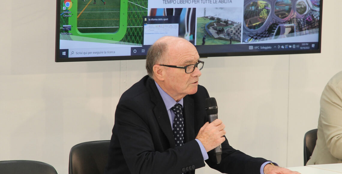 Move City Sport 2024