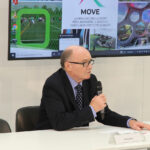 Move City Sport 2024