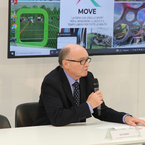 Move City Sport 2024