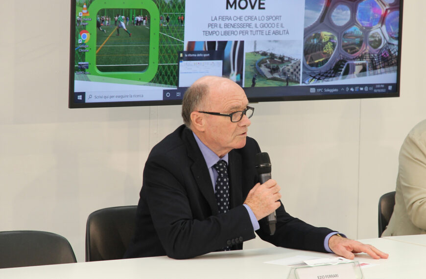 Move City Sport 2024