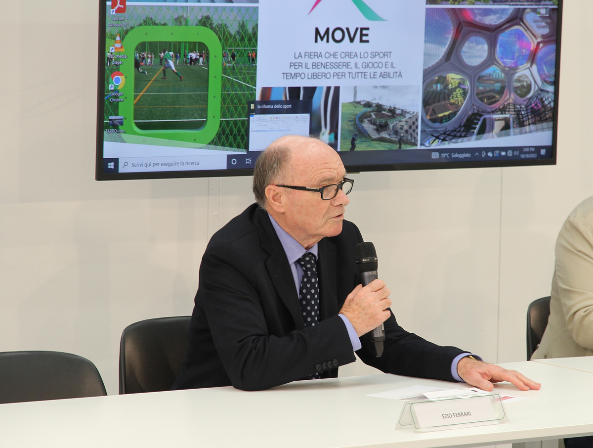 Move City Sport 2024