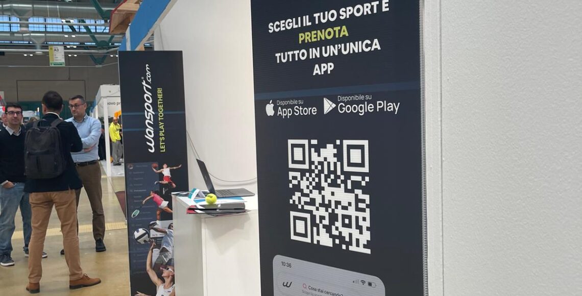 Move City Sport 2024