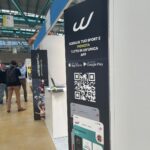 Move City Sport 2024