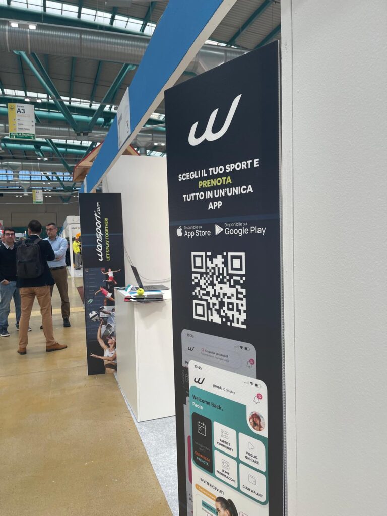 Move City Sport 2024