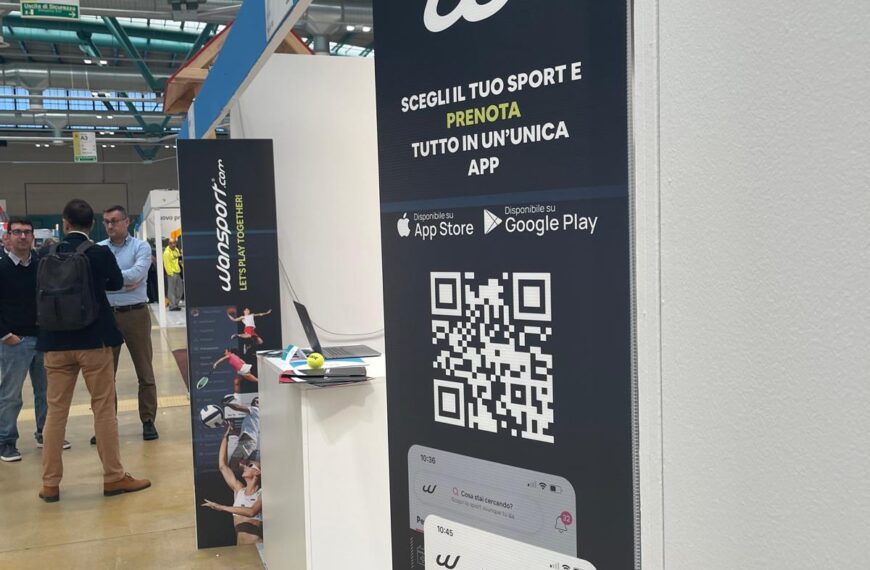 Move City Sport 2024