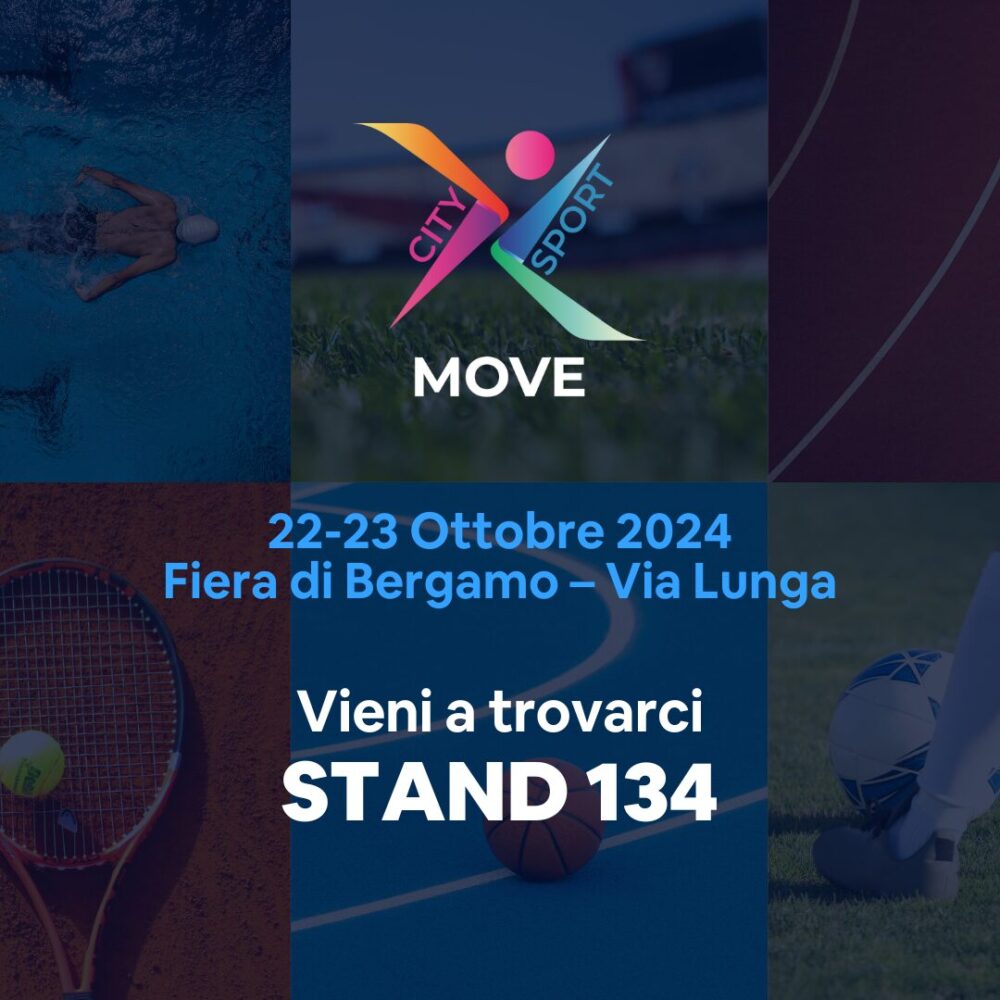 banner move semplice
