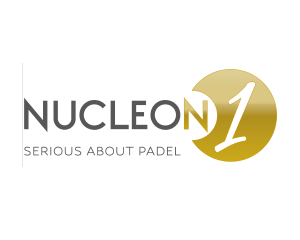 Logo Nucleon1
