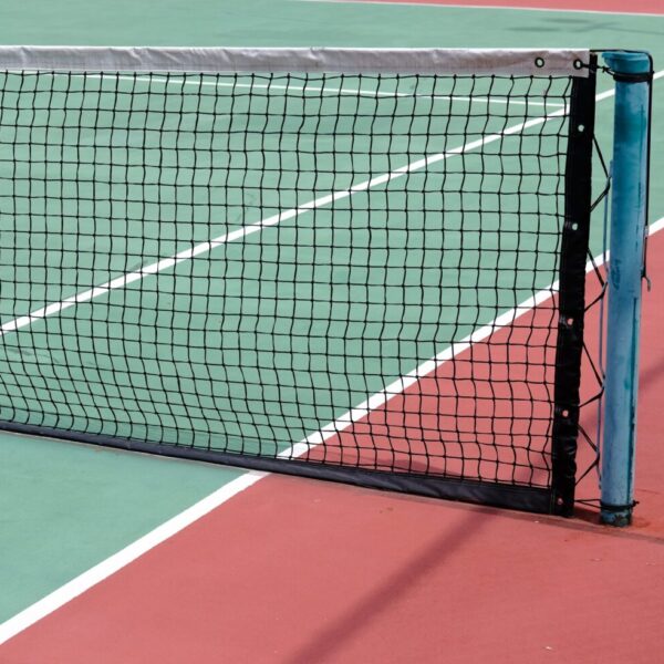 Esenzione IVA ASD: tutto ciò che devi sapere