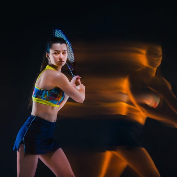 Sport e innovazione: il futuro nel 2025