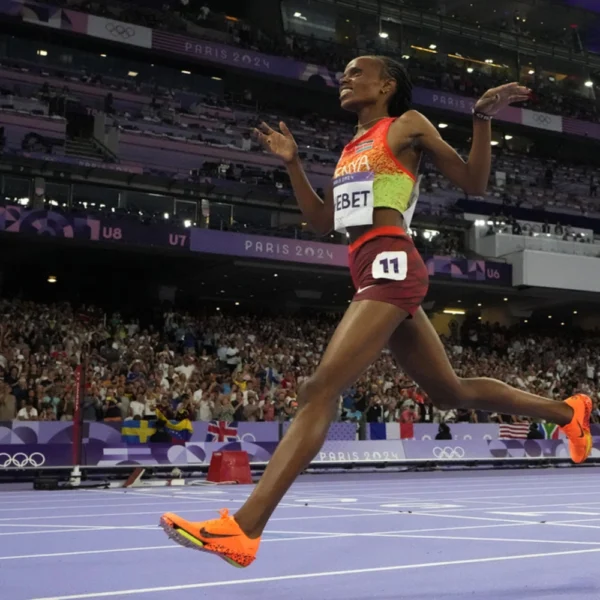 I grandi eventi sportivi del 2025: cosa non perdere quest’anno