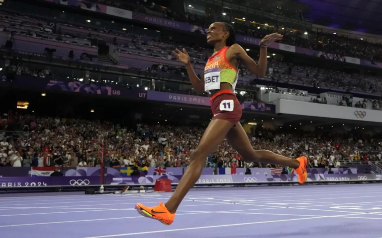 eventi sportivi 2025