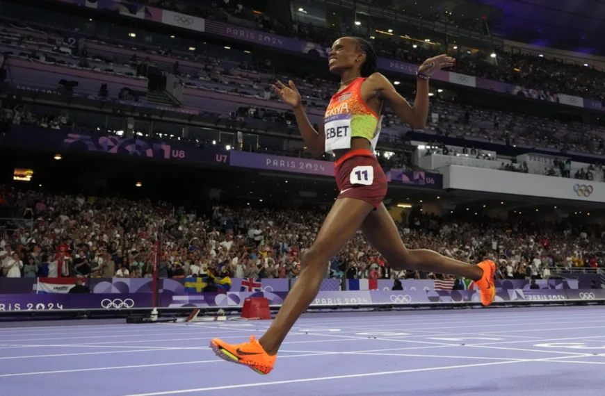 eventi sportivi 2025