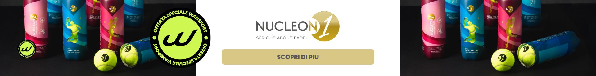 banner nucleon1 fascia