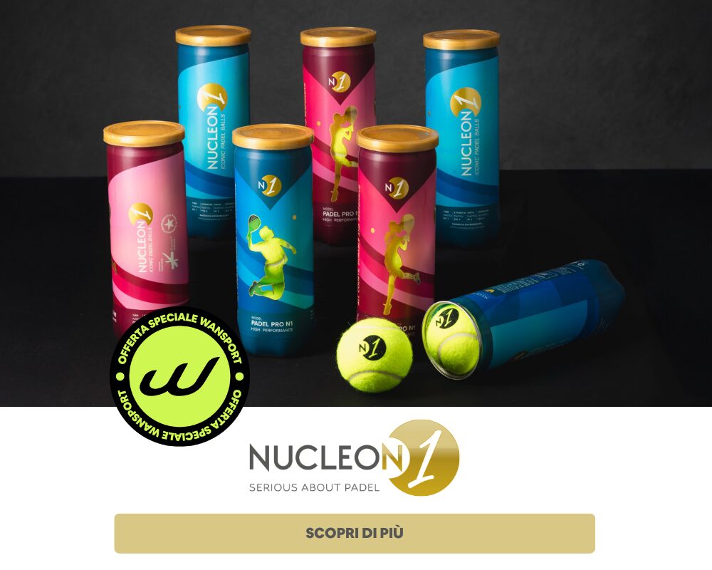 banner nucleon1 rettangolare