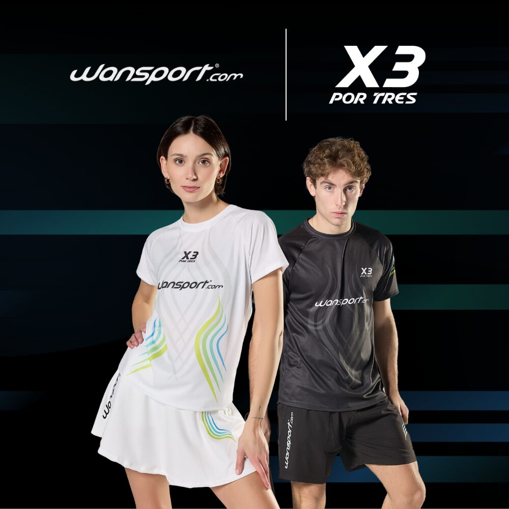 banner xportres wansport mobile