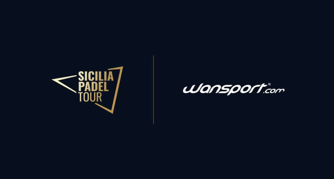 Sicilia Padel Tour