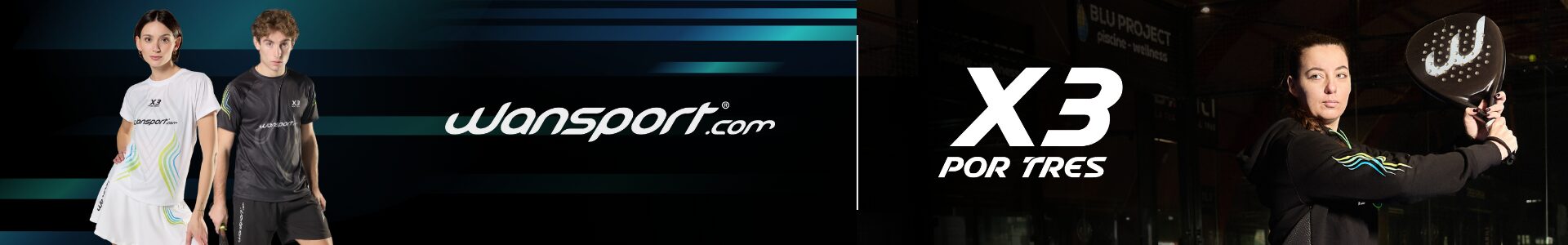 banner xportres wansport