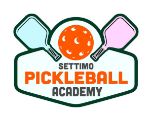Settimo Pickleball Academy