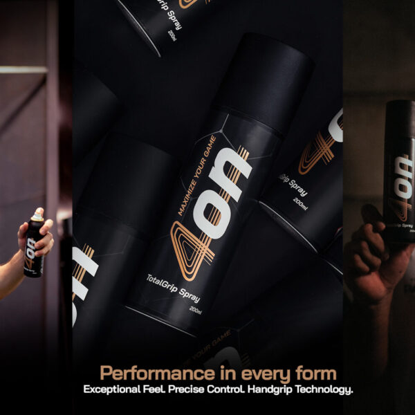 Wansport e 4on insieme per il padel