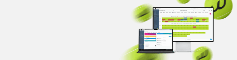 5 Azioni Strategiche per Ottimizzare la Gestione di un Centro Sportivo nel 2026