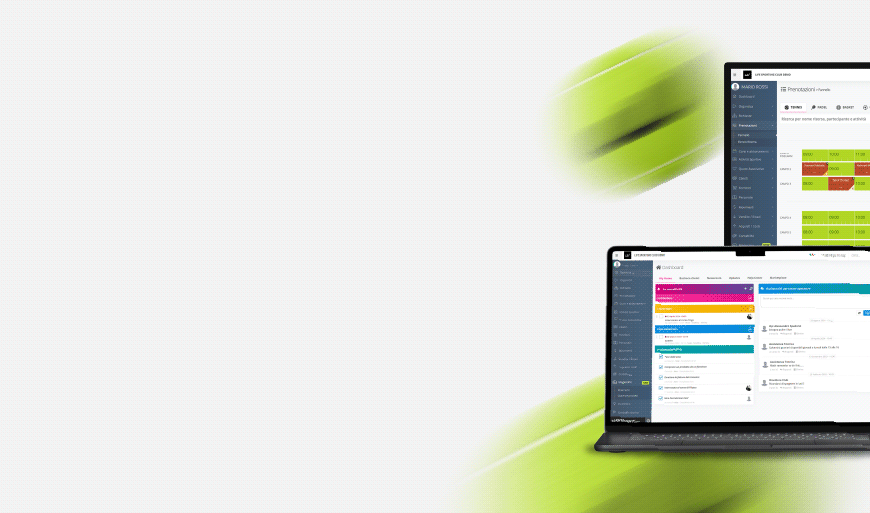 5 Azioni Strategiche per Ottimizzare la Gestione di un Centro Sportivo nel 2026