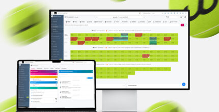 5 Azioni strategiche per ottimizzare la gestione di un Centro Sportivo nel 2026
