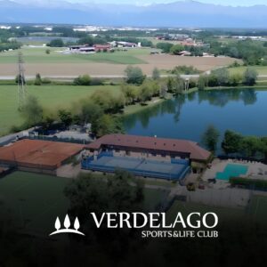 Come Verdelago Sport ha digitalizzato la propria gestione grazie a Wansport
